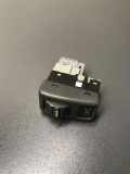 Nebelscheinwerferschalter VOLVO S70 (LS) 2.5 TDI 9162960