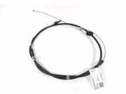 Handbremskabel MERCEDES-BENZ VITO / MIXTO Furgon (W639) 120 CDI A6394202785 A6394201385