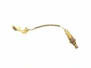 Sauerstoffsensor (Lambdasensor) JEEP GRAND CHEROKEE IV (WK, WK2) 5.7 V8 4x4 05149180AA