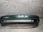 Frontstoßstange VW SHARAN (7M8, 7M9, 7M6) 1.9 TDI