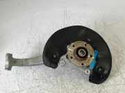 Andere Aufbauteile AUDI A8 D4 (4H_) 4.0 TFSI quattro 4H0407254L