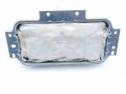 Passenger Safety Bag SRS MERCEDES-BENZ GLS (X166) 350 d 4-matic (166.824) A1668602402