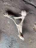 Querlenker vorne VOLVO XC90 I T6 AWD (USA) 8646614