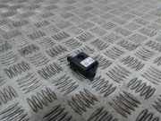 Andere Steuergeräte BMW 4 Cabrio (F33, F83) 420 d 9231466