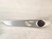 Türverkleidung links vorne Mercedes-Benz C-Klasse Cabriolet (A205) A2057205513