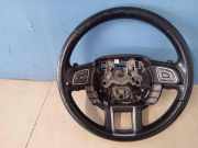 Lenkrad LAND ROVER RANGE ROVER EVOQUE (L538) 2.2 D GJ3213D767HA3