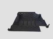 Motorabdeckung PEUGEOT 207 CC (WD_) 1.6 HDi 9659999980