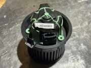 Heizgebläsemotor CITROËN DS4 1.6 BlueHDi 120 T1011131B