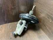 Unterdruck-Bremskraftverstärker FORD TRANSIT Furgon 2.0 TDCi YC152B195DE