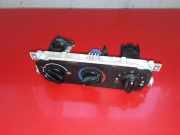 Andere Steuergeräte FORD TRANSIT Furgon 2.2 TDCi YC1H18D451A