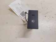 Nebelscheinwerferschalter HYUNDAI SANTA FÉ II (CM) 2.2 CRDi 4x4