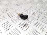 Temperatursensor OPEL ASTRA H Estate (L35) 1.6 55353807