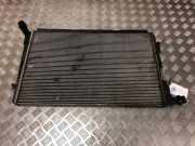 Kühler VW Caddy III Kasten (2KA) 1K0121521AK