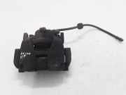 Bremssattel links vorne Renault Grand Scenic III (JZ) 410110001R