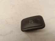 Heckklappenöffnungstaste MERCEDES-BENZ C (W204) C 320 CDI (204.022) A2048707051