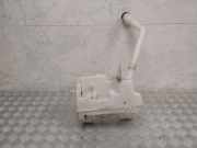 Fensterwaschtank OPEL ANTARA 2.2 CDTi 4x4 20777307