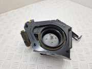 Batteriekühler (Lüfter) PEUGEOT 508 SW 2.0 HDi N11013394H