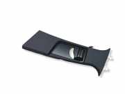 Verkleidung der B-Säule links MERCEDES-BENZ E (W212) E 220 CDI / BlueTEC (212.001, 212.002) A2126901926