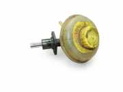 Bremszylinder AUDI 100 (4A, C4) 2.6 893611351