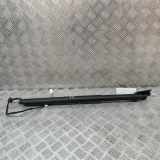Heckklappe Gasdruckfeder links PEUGEOT 3008 III (KA, KB, KC) E-210 (KCZKZX) 9843298380