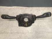 LENKWINKELSENSOR AIRBAGSCHLEIFRING WICKELFEDER BMW 3 Compact (E46) 320 td 83753989Q