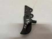 Motorhaubenöffnungsgriff BMW 3 Touring (F31) 318 d 7221913 7309606