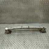 Stoßstangenbalken vorne FORD TRANSIT Furgon 2.0 TDCi KK31-V109A26-AB