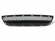 Gitter vorne unten BMW 3 (E90) 320 si 7154555