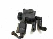 Unterdrucksteuerventil für Abgasrückführung Audi A6 (4F, C6) 1K0906283A