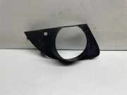 Blende Nebelscheinwerfer BMW 7er (E65, E66) 7142180