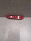 Stoßstange Reflektor hinten links NISSAN QASHQAI II (J11, J11_) 1.5 dCi 3314207R