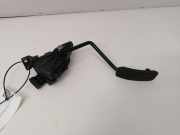 Fahrpedal Opel Agila (H00) 4940083E50