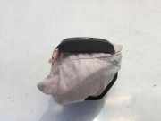 Lenkrad Airbag PEUGEOT 3008 II SUV 1.6 THP 165 98230181ZD