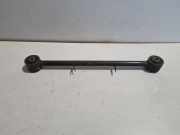 QUERLENKER HINTEN MERCEDES-BENZ X - Class X 250d