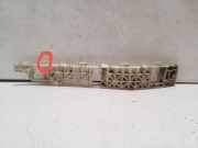 Stoßstangenhalter hinten rechts KIA SOUL II (PS) 1.6 GDI 86654B2010