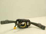 Lenkstockschalter VOLVO V40 Hatchback D4 31456030