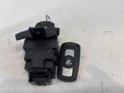 Zündschloss BMW X1 (E84) xDrive 18 d 014140401