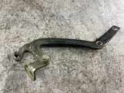 Heckklappescharnier links MERCEDES-BENZ E T-Model (S210) E 220 T CDI (210.206)