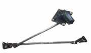 Scheibenwischermechanismus vorne MITSUBISHI CARISMA Sedan (DA_) 1.9 DI-D (DA5A) 0390241170
