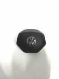 Schleifring Airbag VW Passat B8 (3G)