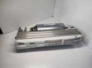 Passenger Safety Bag SRS VW TRANSPORTER V (T5) Flatbed 2.5 TDI 30339730C