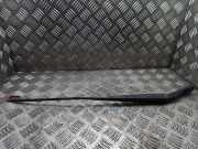 Wischerblatt Opel Movano B Kasten (X62) 8200734776