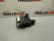 Kraftstoffaufprallsensor PEUGEOT BOXER Furgon 2.2 HDi 120 98138