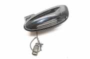 Türgriff links vorne Porsche Boxster (987) 99753706300
