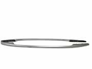 Dachreling-Set MAZDA 6 Estate (GH) 2.2 MZR-CD