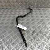 Schlauch Kühlung NISSAN QASHQAI III (J12) 1.3 DIG-T All-wheel Drive 21741-6UB0A