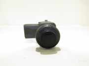 Parktronic VW PHAETON (3D_) 6.0 W12 4motion 3D0919275D