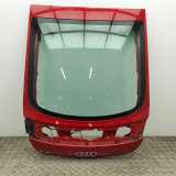 Kofferraumdeckel AUDI TT (FV3) 1.8 TFSI 8S8827025A