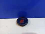 Emblem Saab 9-5 (YS3E) 12802437