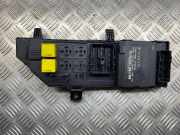 Sicherungskasten OPEL SIGNUM 1.9 CDTI 183736 12798346